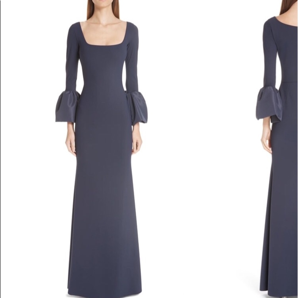Chiara Boni Petite Robe Dress